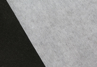 长泰无纺布和熔喷布的区别