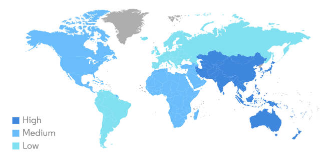 长泰无纺布市场规模和份额分析-增长趋势和预测（2023-2028）