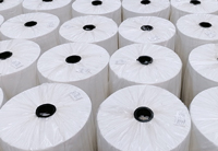 长泰PLA降解无纺布的用途