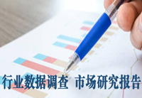 长泰我国无纺布行业现状和未来发展趋势