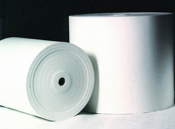 长泰无纺布的本质是塑料布吗