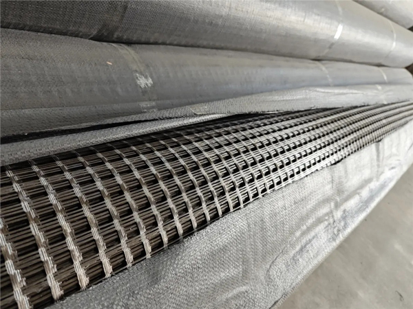 长泰玄武岩纤维：藏在‘石头’里的基建‘硬核担当’——2025年川藏铁路建设中的材料革命